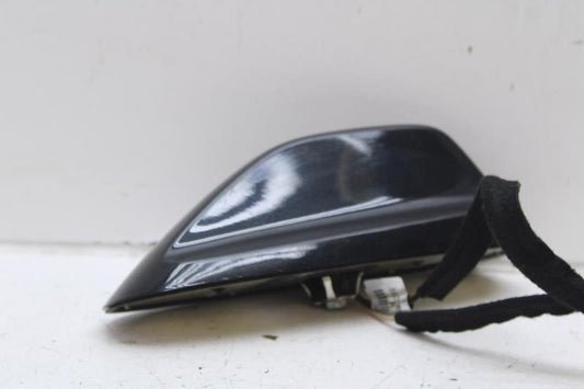 2018-2022 Chrysler Pacifica Rear Roof Exterior Shark Fin Antenna 6DE46AXRAA OEM - Alshned Auto Parts