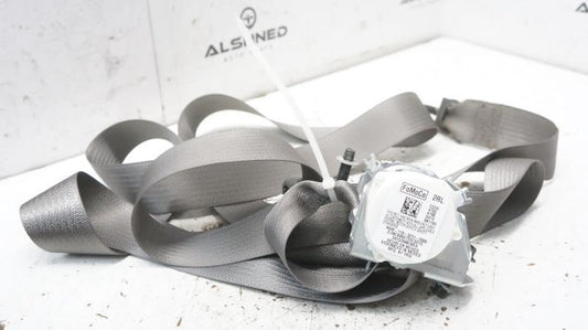 2018-2020 Ford F150 Rear Left Right Outer Seat Belt Retractor JL3BC699D72AC OEM - Alshned Auto Parts