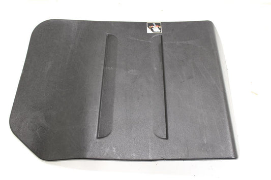 2015-21 RAM Promaster City Rear Right Side Cargo Door Trim Panel 5ZZ60JXWAA OEM - Alshned Auto Parts