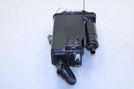 2015-2021 Subaru WRX Premium 2.0L Fuel Vapor Evaporator Emission Canister - Alshned Auto Parts