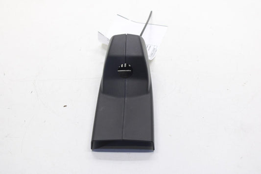 2013-2015 BMW 750I xDrive Interior Rear View Mirror Cover Trim 51169275006 OEM - Alshned Auto Parts