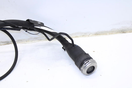 14-15 Jeep Grand Cherokee 3.6L Fuel Filler Neck Hose Tube Pipe 68302344AM *ReaD* - Alshned Auto Parts