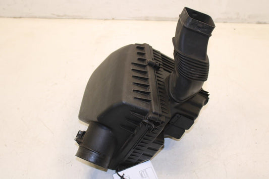 2015-16 Volvo S60 T5 Premier 2.0L FWD Air Intake Cleaner w/ Air Mass Flow Sensor - Alshned Auto Parts