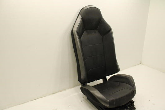 2020-2023 Polaris RZR XP 1000 Front Left Driver Seat 5450170 OEM - Alshned Auto Parts