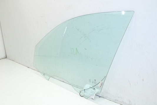 2013-2016 BMW 328I xDrive SULEV Front Left Side Door Window Glass 51337259825 - Alshned Auto Parts