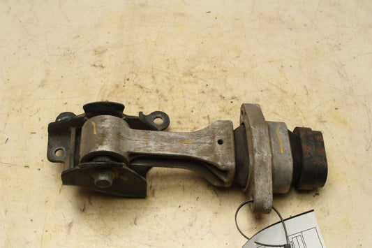 19-24 Kia Forte LXS 2.0L Front Engine Torque Roll Rod Mount Bracket 21950-M6150 - Alshned Auto Parts