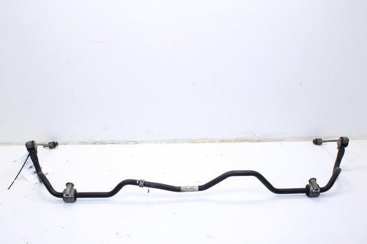 2007-11 Mercedes-Benz S550 AWD Rear Stabilizer Sway Anti-Roll Bar 221-320-04-11 - Alshned Auto Parts
