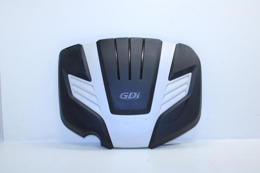 2014-2015 Kia Sorento 3.3L Engine Appearance Motor Cover 29240-3CFB0 OEM - Alshned Auto Parts