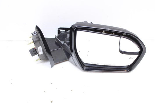 2019 Ford Expedition Right Passenger Side Rear View Mirror KL1B-17682-BA *ReaD* - Alshned Auto Parts