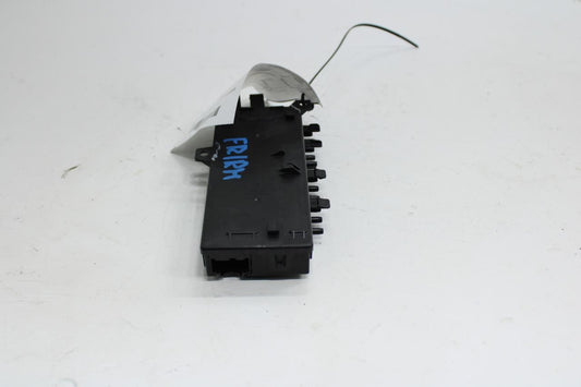 2015-2017 Ford F150 Platinum Front Right Seat Control Module DU5T-14F549-BJ OEM - Alshned Auto Parts