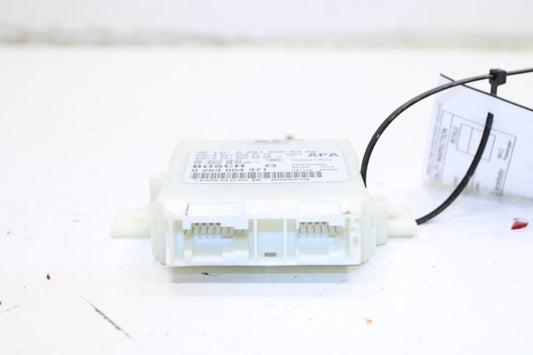 2007-2013 Mercedes-Benz S550 Parking Assist Control Module 221-900-53-00 OEM - Alshned Auto Parts