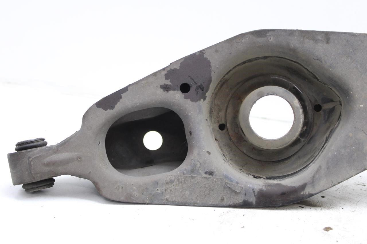 14-20 Maserati Ghibli 3.0L RWD Rear Left Suspension Lower Control Arm 670036580 - Alshned Auto Parts