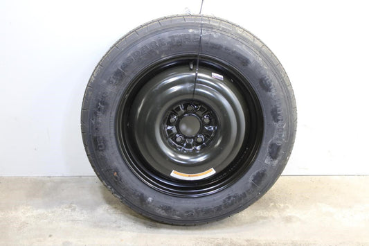 2014-2020 Nissan Rogue SV Spare Wheel Tire Maxxis T155/90D17 40300-ZA001 OEM - Alshned Auto Parts