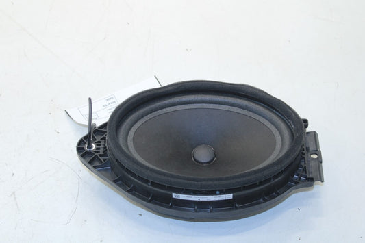 2019-2025 Chevrolet Blazer 2LT Front Left Side Door Audio Speaker 13439502 OEM - Alshned Auto Parts