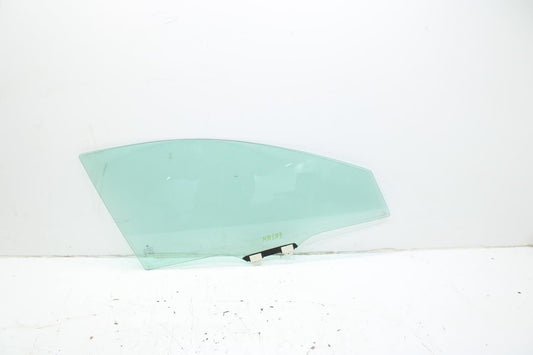 2013-18 Acura RDX Front Right Passenger Side Door Window Glass 73300-TX4-A11 OEM - Alshned Auto Parts