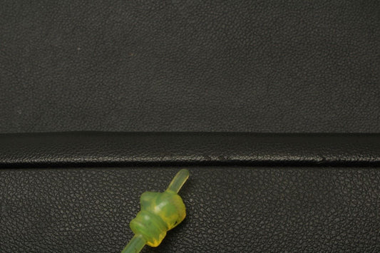 19-2020 Kia Optima LX Front Right Passenger Door Trim Panel 82302-D5150BKL *ReaD - Alshned Auto Parts