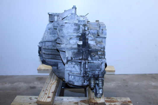 15-17 Ram ProMaster City 2.4L FWD 9-spd Auto Transmission 948TE 148K 68257277AD - Alshned Auto Parts