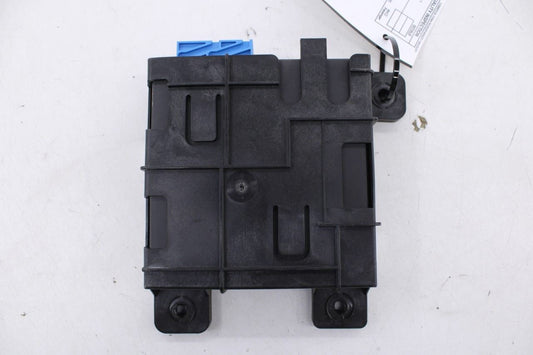 2017-2019 Buick Lacrosse Premium Active Suspension Control Module 84042810 OEM - Alshned Auto Parts