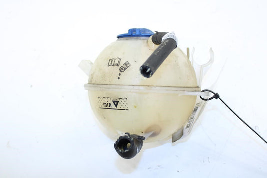 2014-2018 Volkswagen Jetta Radiator Coolant Reservoir Bottle 1K0-121-407-F - Alshned Auto Parts