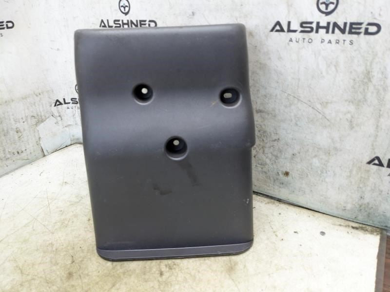2018-2021 Ford Expedition Steering Column Lower Shroud Cover FL3B-3533-E OEM - Alshned Auto Parts