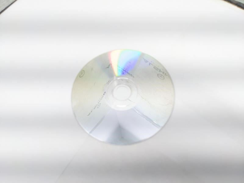 2007-2009 BMW 335i DVD Digital Road Map North America Professional Version 2011 - Alshned Auto Parts