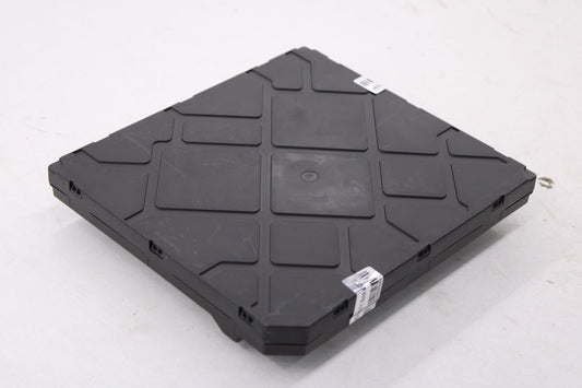 2022-2024 Volkswagen Jetta SE Body Computer Control Module BCM BCU 5Q0937085CM - Alshned Auto Parts