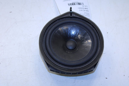 14-2024 Acura MDX Advance Front Right Side Door ELS Audio Speaker 39120-TZ5-A01 - Alshned Auto Parts