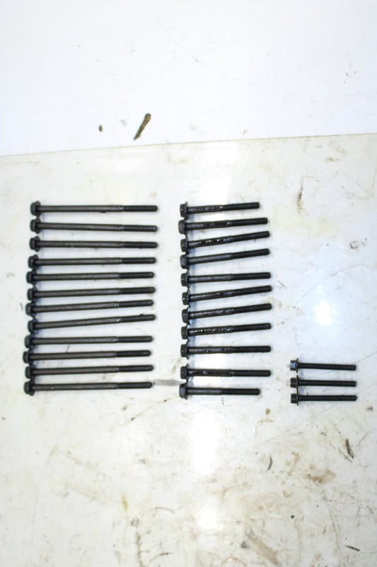 2012-2023 Chevrolet Equinox LT AWD Automatic Transmission Valve Body 24249346 - Alshned Auto Parts