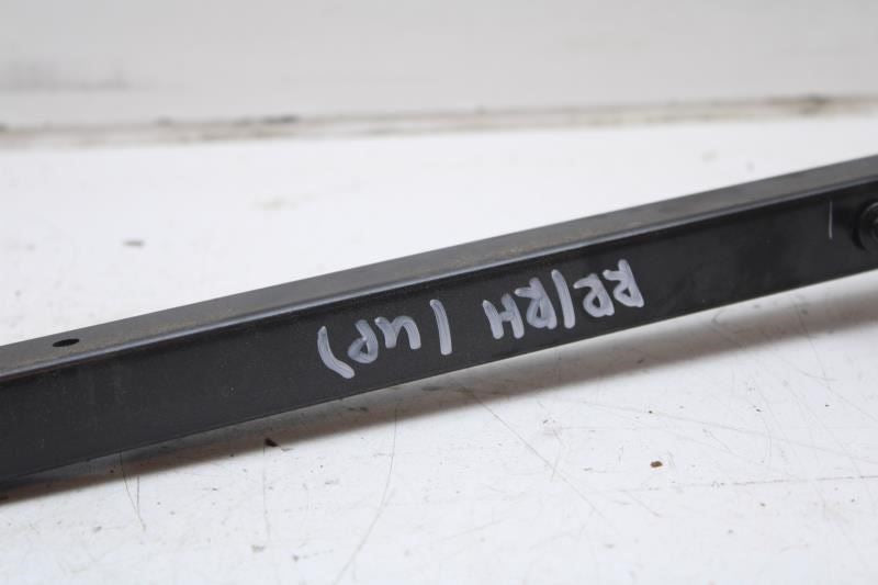 17-24 Chrysler Pacifica Rear Right Slide Door Upper Roller Track Rail 68186032AC - Alshned Auto Parts