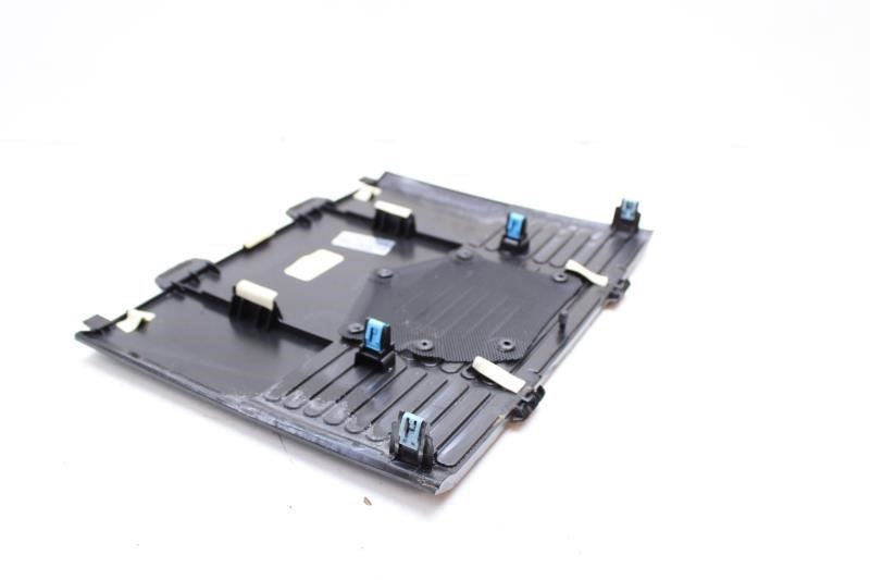 2015-2023 Ford Mustang Dash Instrument Panel Speaker Cover Grille FR3B-6304405-A - Alshned Auto Parts