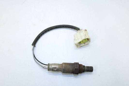 2012-2017 Jeep Wrangler 3.6L Oxygen Sensor Pair 5149171AA 5149180AA OEM - Alshned Auto Parts