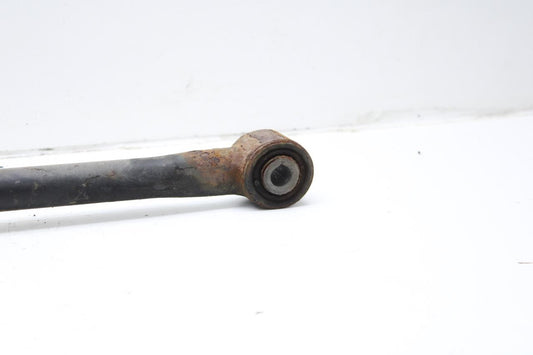 2011-2025 Ram 1500 4x4 Rear Suspension Track Bar 68264949AA OEM - Alshned Auto Parts