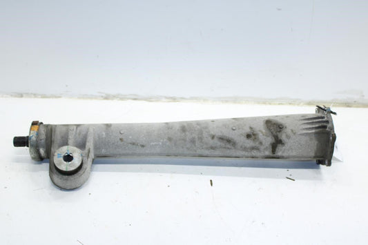 18-24 Chevrolet Equinox LT AWD Rear Differential Propeller Driveline Torque Tube - Alshned Auto Parts