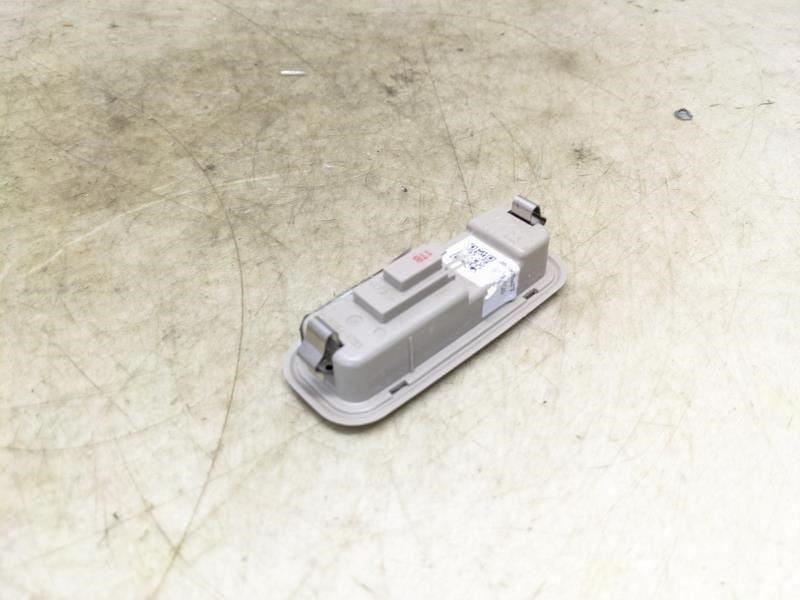 2018-2019 Ford Expedition Roof Overhead Dome Light Lamp EM2A-13K767-A OEM - Alshned Auto Parts