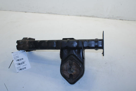 2013-2018 Ram 1500 Crew Cab Laramie Front Right Side Frame Rail Horn 68235758AA - Alshned Auto Parts