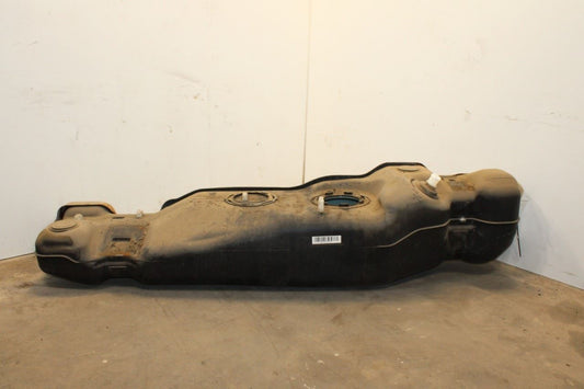 2015-2025 Ford F150 SuperCab Lariat 2.7L Fuel Gas Tank 23.0 US Gallons 145'' WB - Alshned Auto Parts