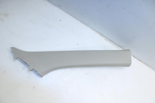 2018-2024 GMC Terrain Denali Front Right Windshield A Pillar Trim Cover 85545906 - Alshned Auto Parts
