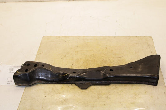 2020-2025 Ford Escape SEL Front Left Radiator Core Support Reinforcement Bar - Alshned Auto Parts