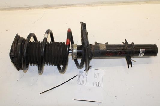 19-24 Nissan Altima SL FWD Front Left Side Shock Strut Absorber E4303-6CA0A OEM - Alshned Auto Parts