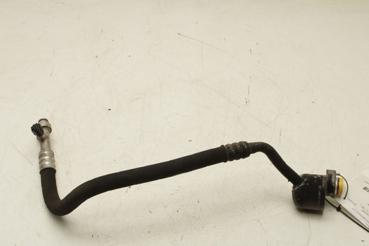 12-16 Mercedes-Benz E350 Sport 4Matic 3.5L AC Air Conditioning Suction Hose Line - Alshned Auto Parts