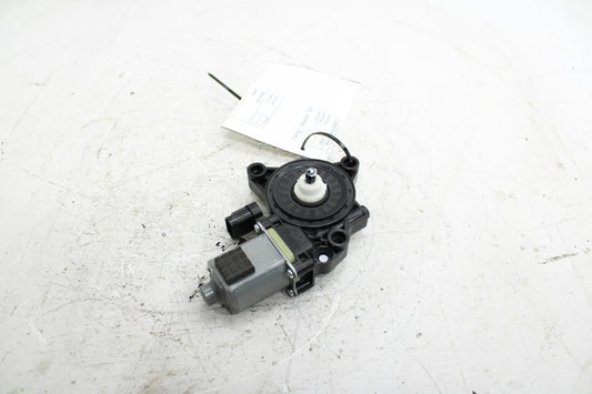 2019-2023 Hyundai Santa Fe Rear Left Driver Side Power Window Motor 83450-S1000 - Alshned Auto Parts