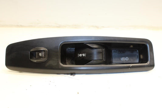 2015-2022 RAM Promaster City Front Right Side Power Window Switch 5XY76LXHAA OEM - Alshned Auto Parts