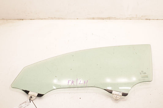 2020-2025 Mazda CX-30 2.5 S Front Left Driver Side Door Window Glass DGH9-59-510 - Alshned Auto Parts