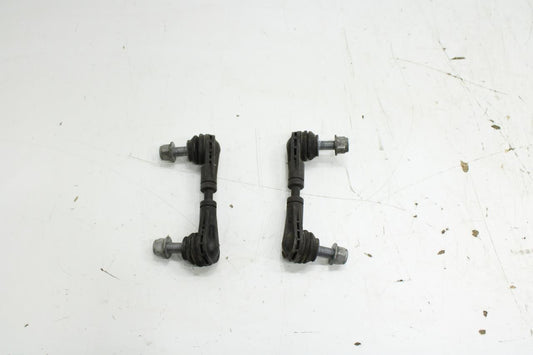 20-25 Ford Explorer RR RH and LH Stabilizer Sway Anti Roll Bar Links LB5C5D498AA - Alshned Auto Parts