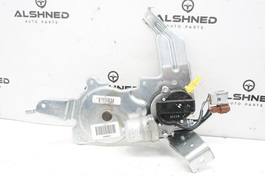 2007-2013 Acura MDX Tailgate Liftgate Power Motor Assembly P72-69450-B OEM - Alshned Auto Parts