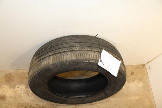 2020 Tire Hankook Dynapro HT 225/65R17 102H R61796 - Alshned Auto Parts