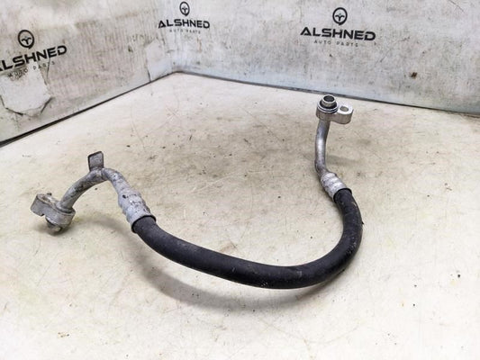 2011-2019 Dodge Journey A/C Discharge Hose Line Tube 05058876AD OEM - Alshned Auto Parts