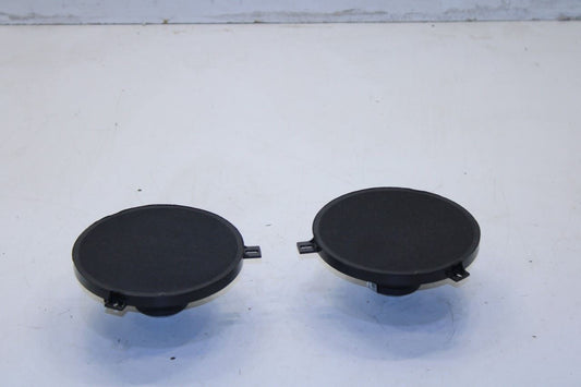 2009-2019 Dodge Challenger SXT Rear Left Driver and Right Door Audio Speakers - Alshned Auto Parts