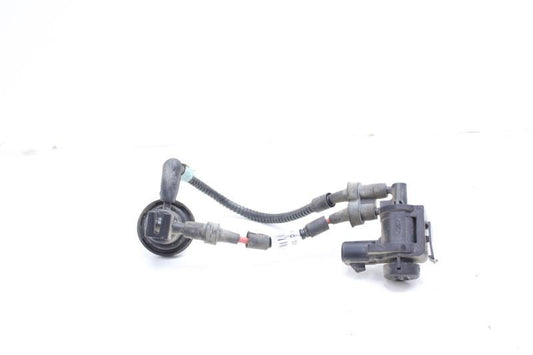 2010-2020 Ford F150 4WD Vacuum Solenoid Purge Valve w/ Hose 9L14-9H465-BA OEM - Alshned Auto Parts