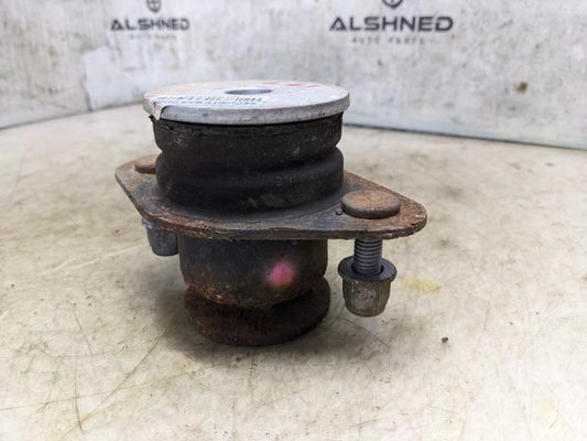 18-23 Ford Expedition Left Body Frame Mount Cushion Insulator JL1Z-2500154-D OEM - Alshned Auto Parts